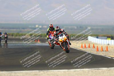 media/Sep-21-2025-TrackDaz (Sun) [[277c75b276]]/A Group/10am (Turn 1)/